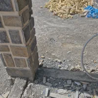 استخدام نیروی  نجار نیمه ماهر|استخدام صنعتی، فنی، مهندسی|گلبهار, شهر جدید گلبهار|دیوار