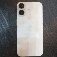 آیفون ۱۶ نرمال