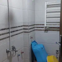 طبقه دوم ۸۰متری حمیدیان خیابان گلستان|اجارهٔ آپارتمان|رشت, انصاری|دیوار