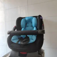 صندلی ماشین کودک