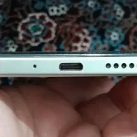 گوشی Poco C75|موبایل|کرج, آق تپه|دیوار