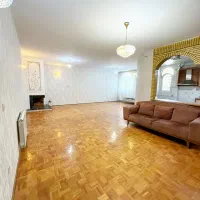 ۱۵۰ متر اداری / بازسازی شده / مناسب تمام مشاغل