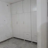 اپارتمان-85-متری-دونبش-دلنشین-محدوده-کوی-اندیشه