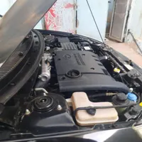 جک J5 اتوماتیک 1800cc، مدل ۱۳۹۶|خودرو سواری و وانت|قم, صفاشهر|دیوار