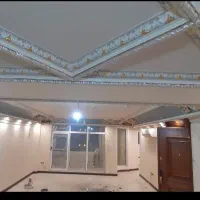 بازسازی خانه ویلایی وآپارتمان به صورت نقد واقساط
