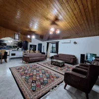 خانمی برای خدمات نظافتی و مرتب کردن نیازمندیم