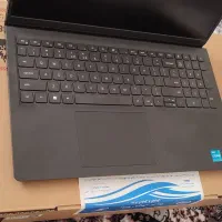 لپ تاپ دل|رایانه همراه|تبریز, |دیوار