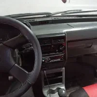 پراید سفید مدل 89|خودرو سواری و وانت|تبریز, |دیوار