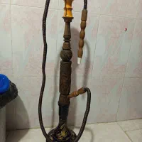 قلیون|کلکسیون و سرگرمی|تایباد, |دیوار