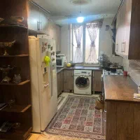 فروش آپارتمان 60 متری خوش نقش زیر قیمت منطقه|فروش آپارتمان|تهران, مینای شمالی (مخبر)|دیوار
