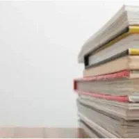 تایپ و ویراستاری