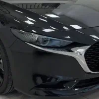 *آتاخودرو*مزدا 3 اپتیما ام جیgt سیلفی (اقساط۲ساله)