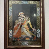 تابلو عکس و نقاشی