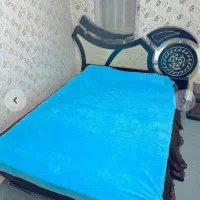 سوییت اجاره ای تمیز با امنیت بالا
