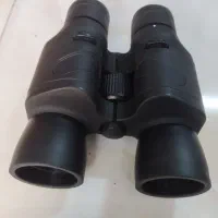 دوربین شکاری