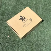 نیرو کار کارتن سازی کارگر کارتن سازی کارکارتن سازی