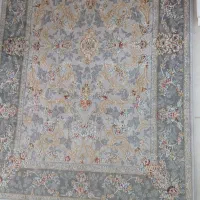 فرش ۷۰۰شانه تراکم بالا