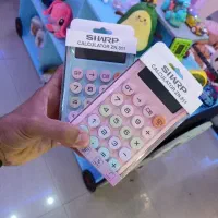 ماشین حساب فانتزی