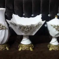 لوازم دکوری و مصرفی آشپزخانه