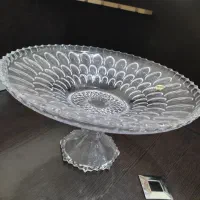 یخدان ،میوه خوری،بشقاب