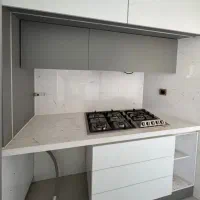 طراحی و نصب و تعمیر پروژه کابینت کمد دیواری|خدمات پیشه و مهارت|کرج, فاز ۳ گوهردشت|دیوار