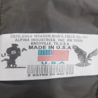 کیسه خواب انفرادی|کوهنوردی و کمپینگ|سرپل ذهاب, |دیوار