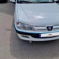 پرشیا تیوفایو دریچه سیمی 99