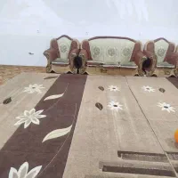 فروش وسایل دست دوم منزل به قیمت استثنایی|جاکفشی، کمد، دراور|بوشهر, |دیوار