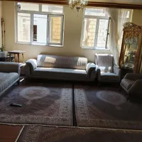 آپارتمان در عباسی بهشتی