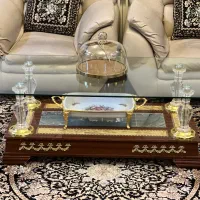 میز عسلی|مبلمان خانگی و میز عسلی|سبزوار, فقیه سبزواری|دیوار