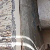 با سلام .سرویس کولر آبی در مرودشت و زرقان