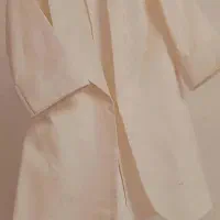 لباس|لباس|شیراز, شهرک بهار|دیوار