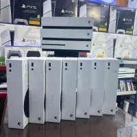 نصب بازی xbox