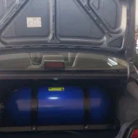 پژو ۴۰۵ دلفینی|خودرو سواری و وانت|داران, |دیوار