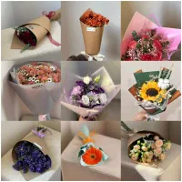 اولین گلفروشی آنلاین خرمشهر|گل و گیاه طبیعی|خرمشهر, |دیوار