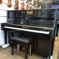 پیانو اورجینال Yamaha مدل p