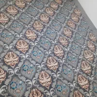 گلیم آشپزخانه