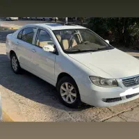 لیفان 620 موتور1800کارمندی|خودرو سواری و وانت|فردوس (خراسان), |دیوار