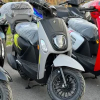 بلنتا 110|موتورسیکلت|آستانه اشرفیه, |دیوار