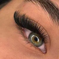 کاشت هیدن|خدمات آرایشگری و زیبایی|چناران, |دیوار