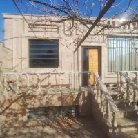 ویلایی دونبش شاهین شهر روبروی فدک فاز ۱|فروش خانه و ویلا|شاهینشهر, شهرک گلدیس|دیوار