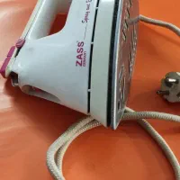 ماشین حساب برقی واتوی بخار