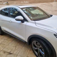 دیگنیتی پرستیژ مدل ۴۰۳ بدون رنگ گارانتی فعال|خودرو سواری و وانت|اصفهان, شهرستان|دیوار