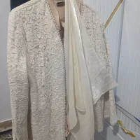 کت مجلسی