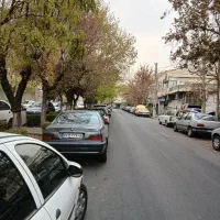 ۳۱ متر کف ۱۴ متر بالکن