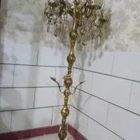 اباژور برنز