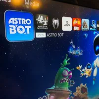 نصب بازیهای PS4 / PS5  در محل * کپی خور ۱۲.۰۲|کنسول، بازی ویدئویی و آنلاین|ورامین, ورامین|دیوار