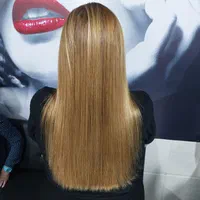 کراتین تک نرخی فقط ۹۰۰ هزار.دولت آباد|خدمات آرایشگری و زیبایی|کرمانشاه, |دیوار