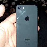 آیفون 8