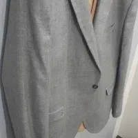 کت تک مردانه